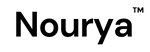 Nourya